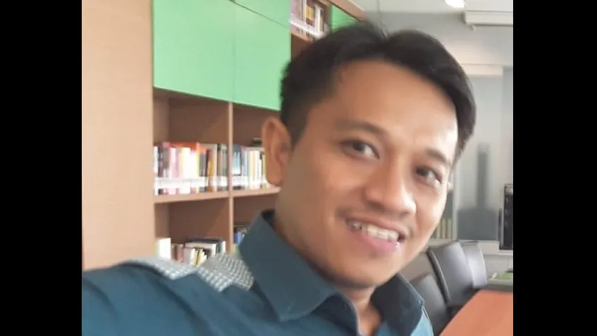 Menimbang Strategi Sertifikasi Tanah Wakaf