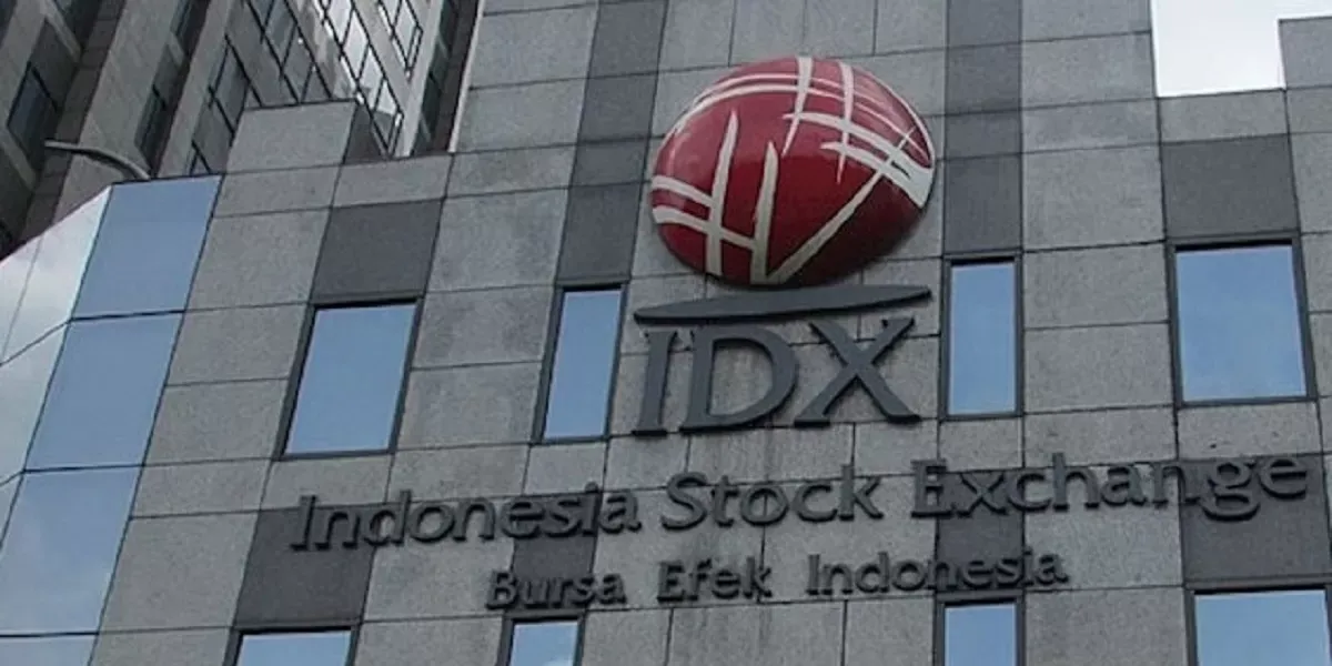 FTSE Russell Pertahankan Indonesia di Kategori Secondary Emerging Market, OJK Nilai Reformasi Pasar Modal Berjalan Positif