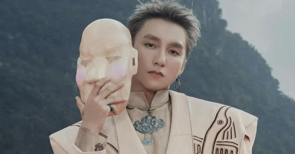 Tim Son Tung M-TP Hapus Adegan Pascakredit MV 'Come My Way' Usai Tuduhan Pelanggaran Hak Cipta