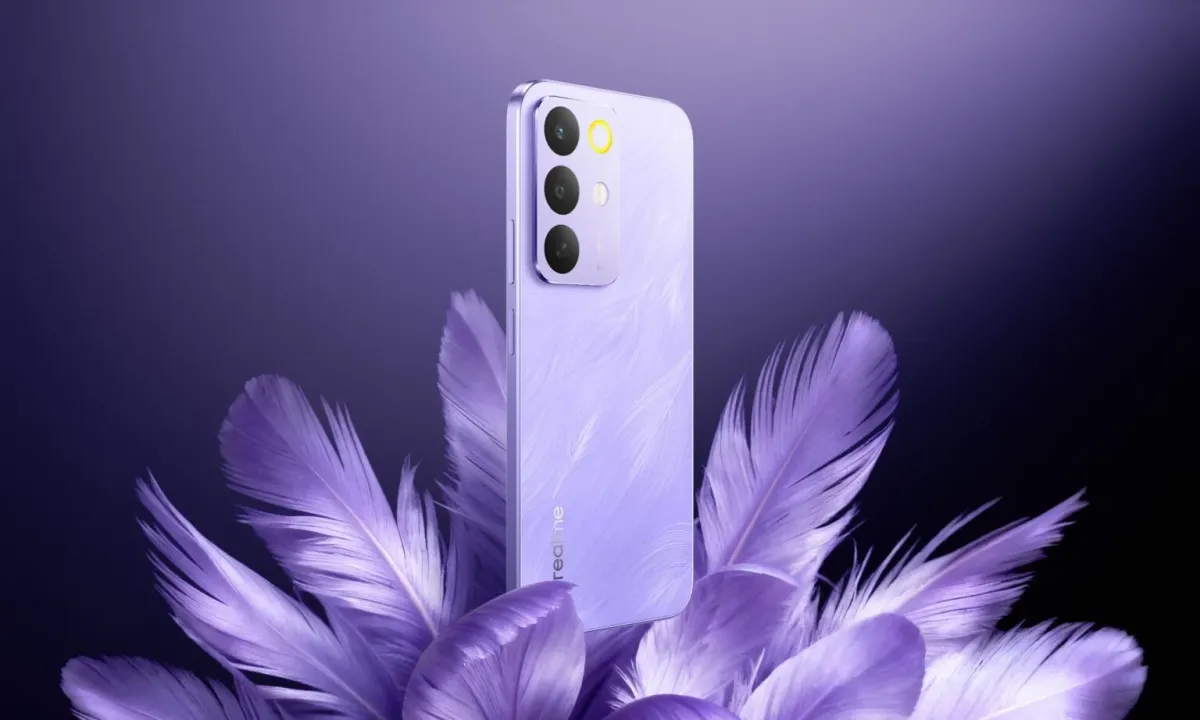 HMD Siapkan HMD Fame, Smartphone Ringkas dengan Konsep Digital Detox