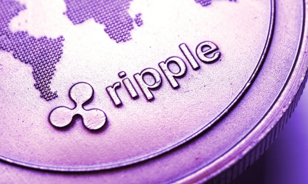 Ripple dan Convera Kerja Sama Kembangkan Pembayaran Lintas Negara Berbasis Stablecoin