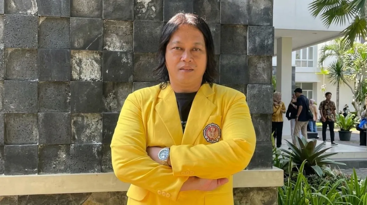 Tender Fasilitas Kesehatan Pemkot Malang Disorot, Pergantian Pemenang Picu Pertanyaan Transparansi