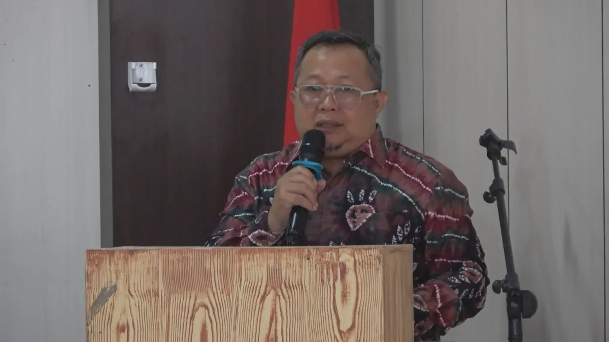Disdik Indragiri Hilir Sosialisasikan Aplikasi SPMB untuk Persiapan Penerimaan Siswa SMP 2026