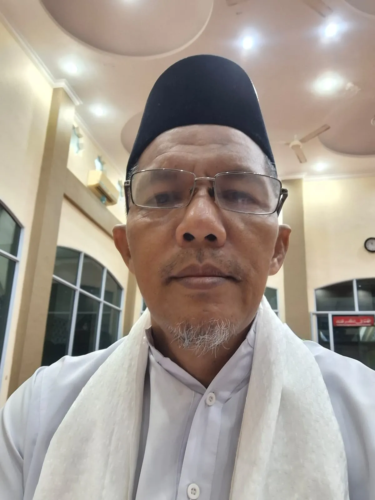 Peserta Seleksi Pimpinan BAZNAS Kepri Ajukan Somasi, Minta Nilai Dibuka dan Seleksi Diulang
