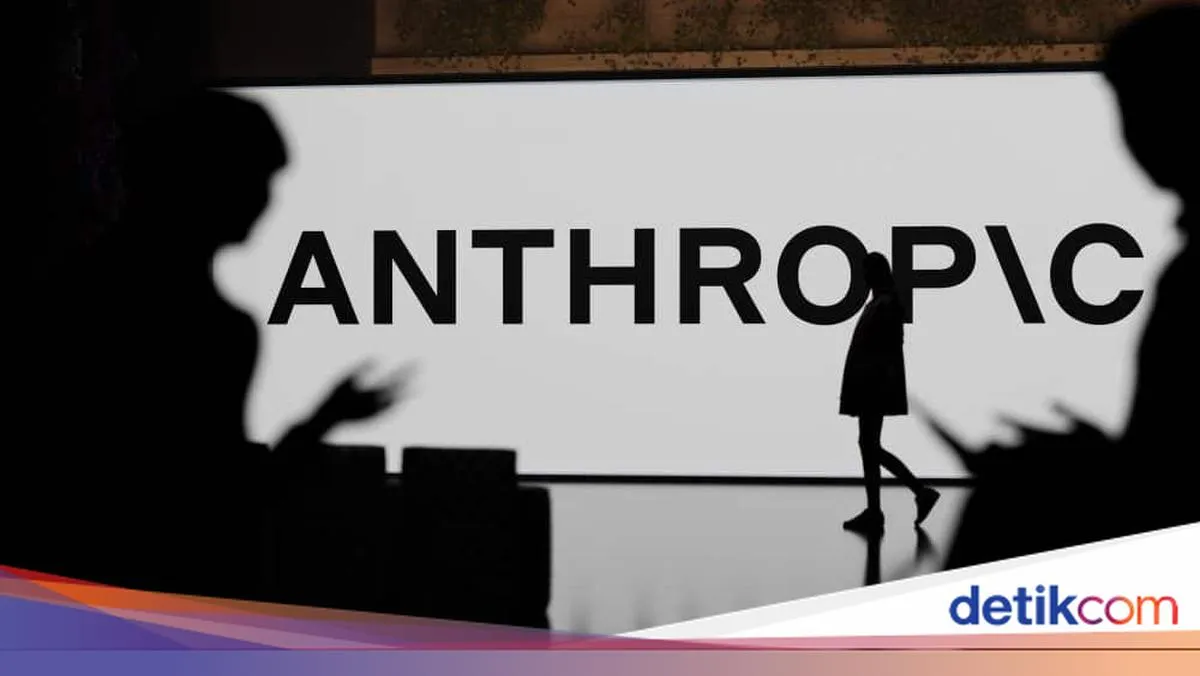 Anthropic Jelaskan Perilaku Claude yang Pernah Mengancam Pemerasan saat Terancam Dinonaktifkan