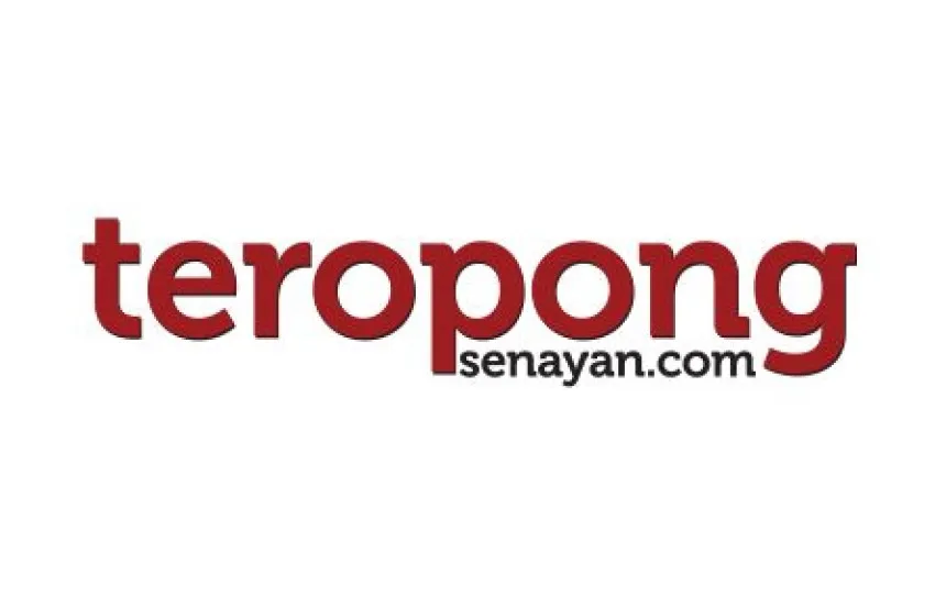 Rupiah Melemah, Dana Asing Keluar, dan Polemik PPN 12%: Sorotan Ekonomi, Hukum, Politik, hingga Tren Medsos