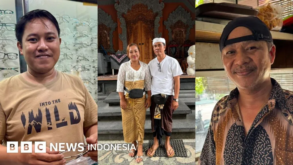 Rakyat hingga Pemerintah Sama-sama Masuk ‘Mode Bertahan’, Pakar Menilai Ekonomi Sedang Tidak Baik-baik Saja