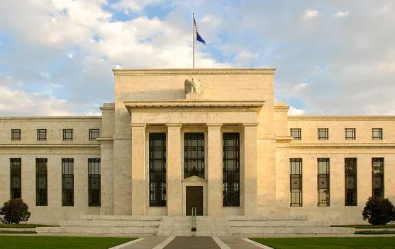 Mengenal The Fed dan Dampaknya bagi Ekonomi Global
