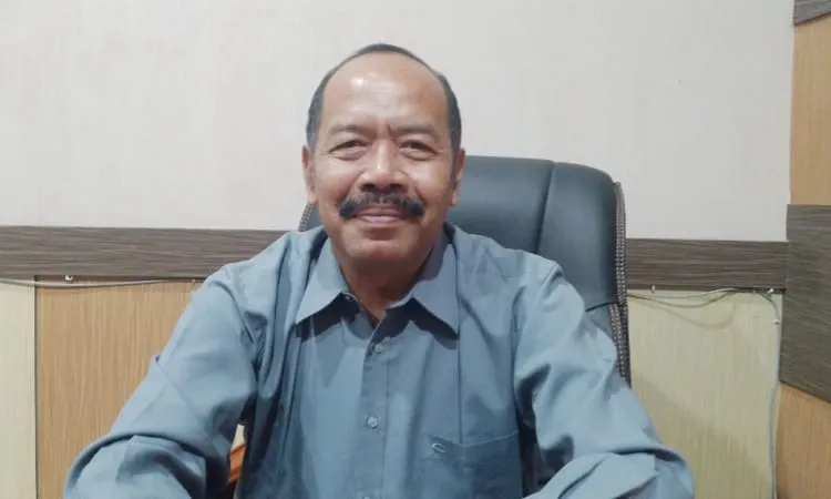 Dinkesda Blora Imbau Pelajar Tingkatkan Aktivitas Fisik Usai CKG Temukan Masalah Status Gizi