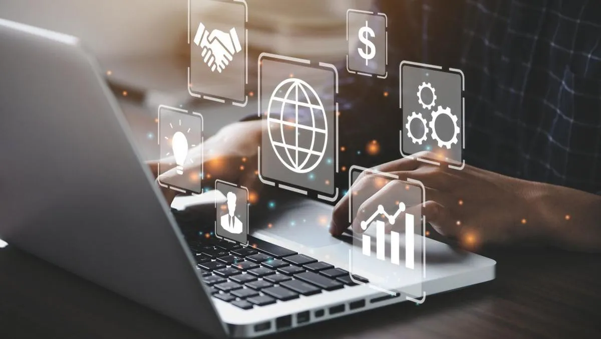 Survei APJII: Penetrasi Internet Indonesia 2026 Capai 81,72 Persen, Pengguna Bertambah 6 Juta