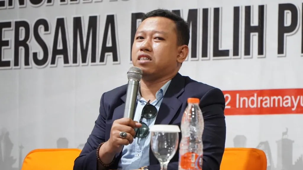 Masa Depan Hukum di Era AI: Antara Adaptasi, Bias Data, dan Tantangan Keadilan