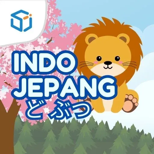 Deretan Aplikasi Belajar Bahasa Jepang 2026 untuk Persiapan JLPT Tanpa Kursus