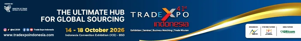 Halaman Berita Tidak Ditemukan, Pembaca Diminta Gunakan Tautan Alternatif atau Pencarian