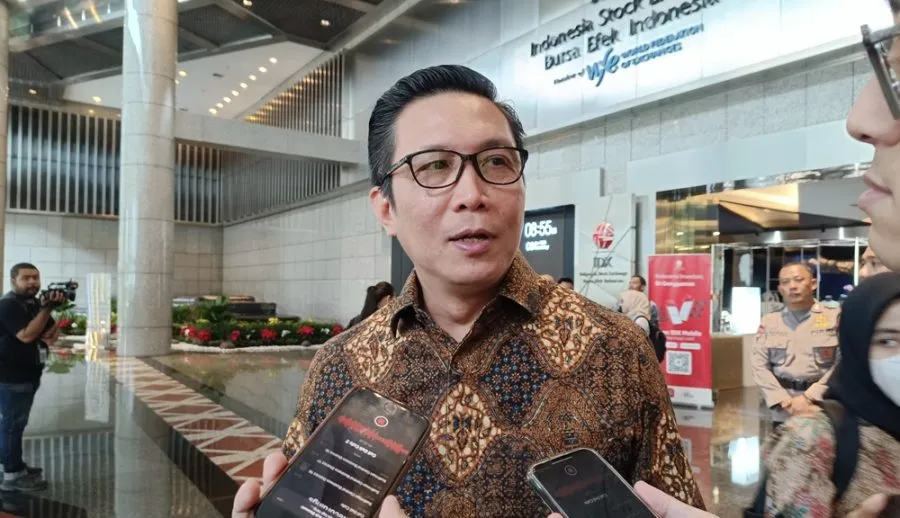 BEI Perketat Aturan Free Float, Minimum Kepemilikan Publik Naik Jadi 15%