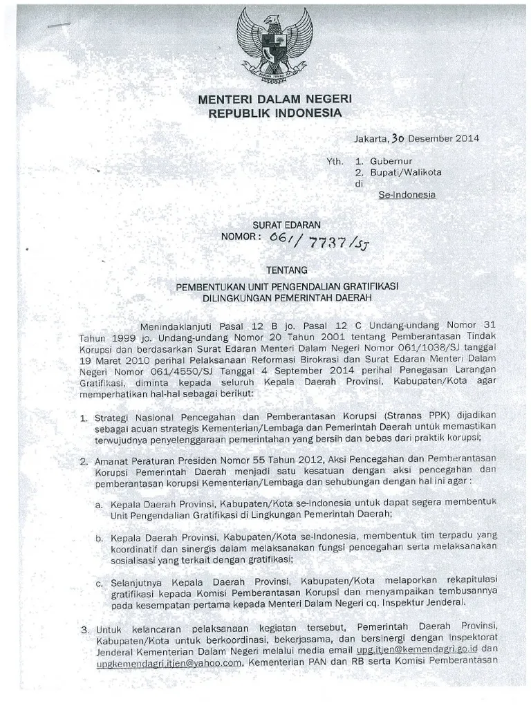 Pemprov Sultra Siapkan Skema WFH ASN untuk Hemat BBM, Masih Tunggu Edaran Pemerintah Pusat