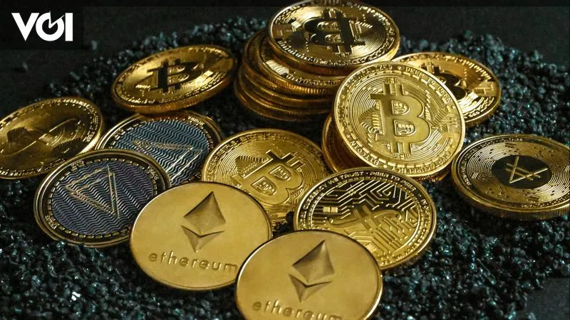 Bittime Nilai POJK 6/2026 Perkuat Transparansi Promosi dan Perlindungan Investor Kripto