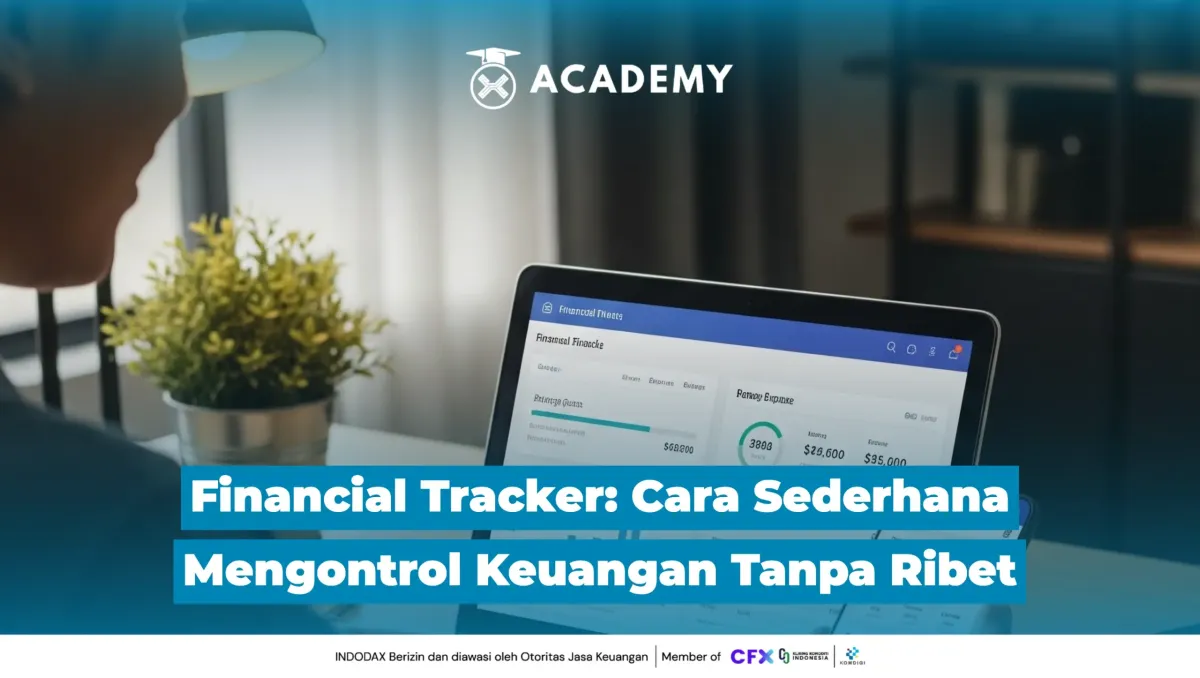 Trolling: Ketika Candaan di Internet Berubah Menjadi Provokasi