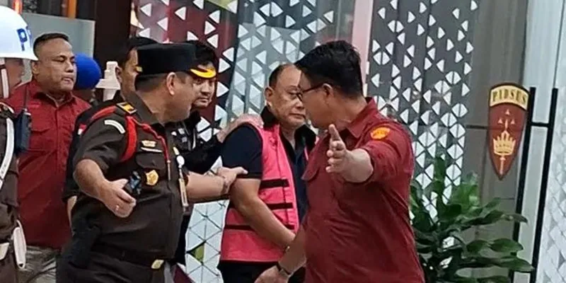 Praktisi Hukum: Kritik Program MBG Sah, Namun Publik Diminta Tetap Objektif di Tengah Kasus BGN