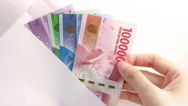 Mengenal Metode Budgeting 50-30-20 untuk Karyawan Bergaji UMR