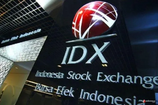 BEI Gelar Public Expose Live 2026 untuk Perkuat Keterbukaan Informasi Emiten