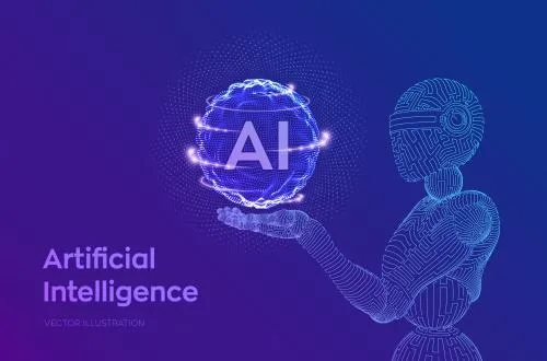 Ancaman Siber Meningkat di Era AI, BDO Indonesia Dorong Integrasi Tata Kelola AI dan Perlindungan Data