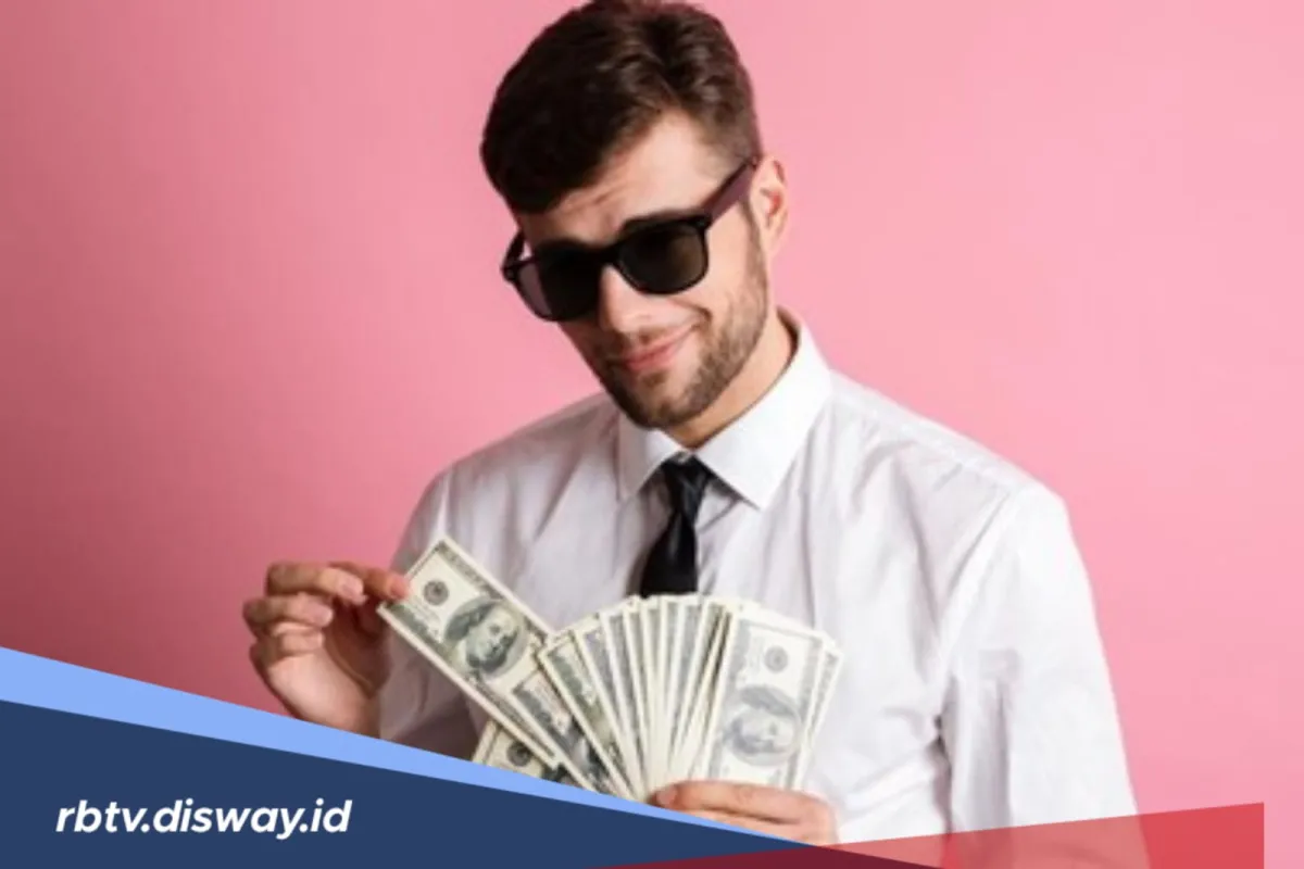 Aplikasi Monster Trainer Disebut Bisa Hasilkan Saldo DANA Lewat Pengumpulan Poin