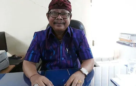 Geopolitik Global Dinilai Mulai Tekan Pariwisata Bali dan Dorong Kenaikan Harga Energi