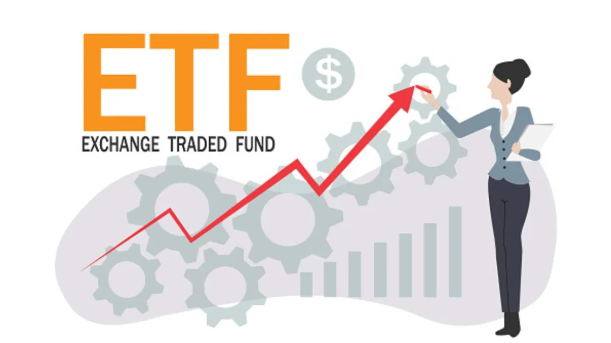 ETF Berbasis Perak Menguat di Bursa AS Usai Pengumuman Gencatan Senjata Dua Pekan