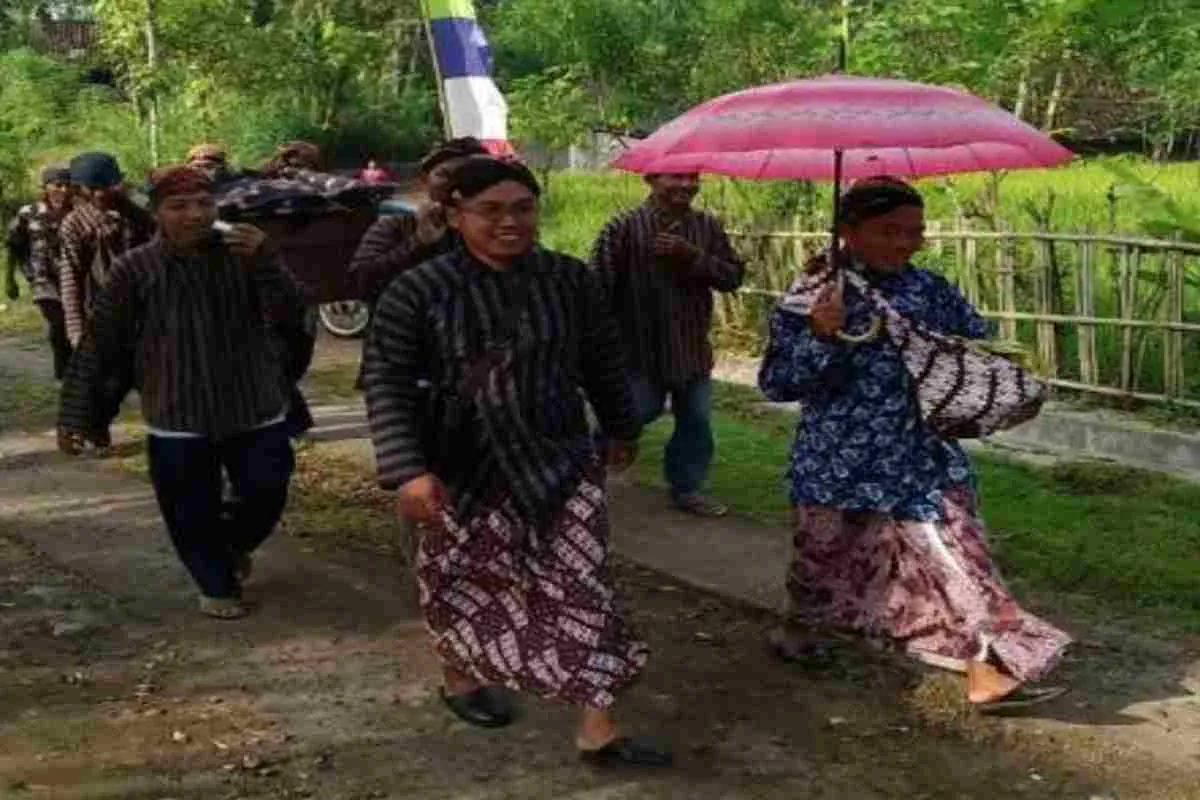 Kalender Agenda Hiburan, Seni, Olahraga, dan Tradisi di Yogyakarta Sepanjang Juni 2026