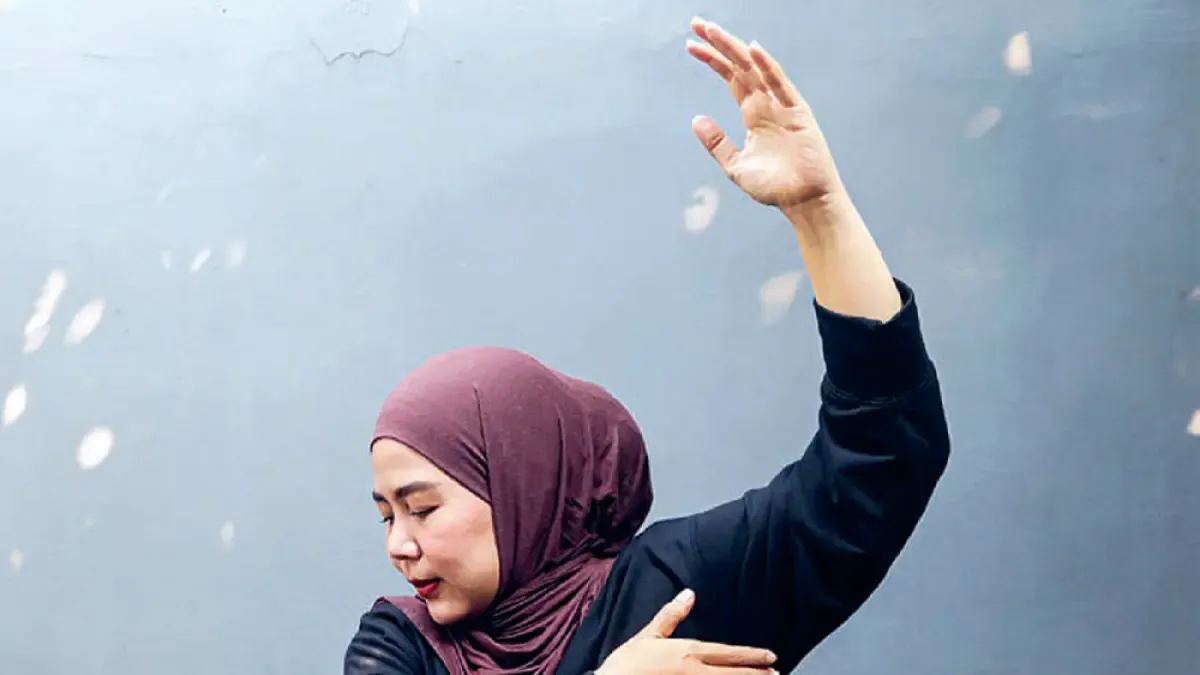 Pijat Limfatik Bukan Terapi Instan, Perlu Diiringi Gaya Hidup Sehat dan Konsultasi Medis