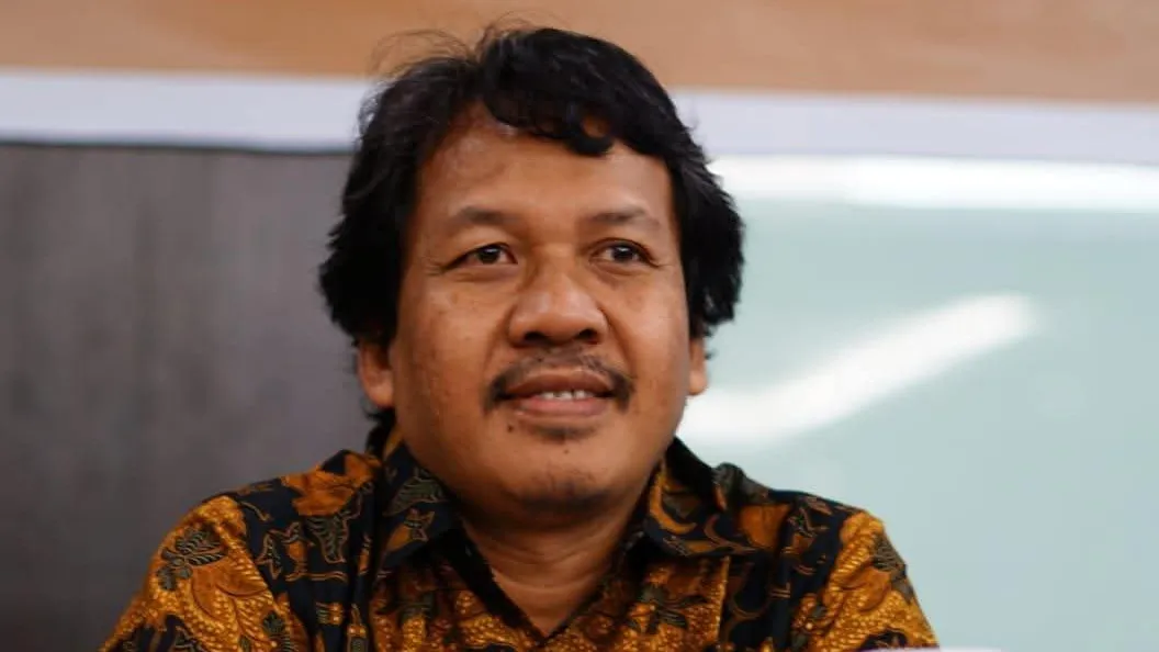 Beasiswa sebagai Jembatan Mewujudkan Cita-Cita Pendidikan dan Peningkatan SDM