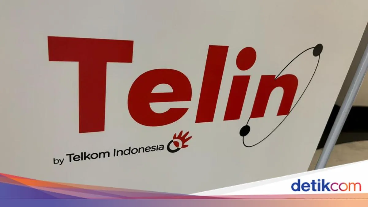 Telkom Resmi Operasikan Kabel Laut Pukpuk-1, Jayapura Kini Terhubung lewat Dua Jalur Internet Global