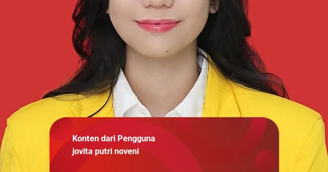 Di Balik Sanksi Rusia, Eropa Ubah Krisis Energi Jadi Peluang Strategis