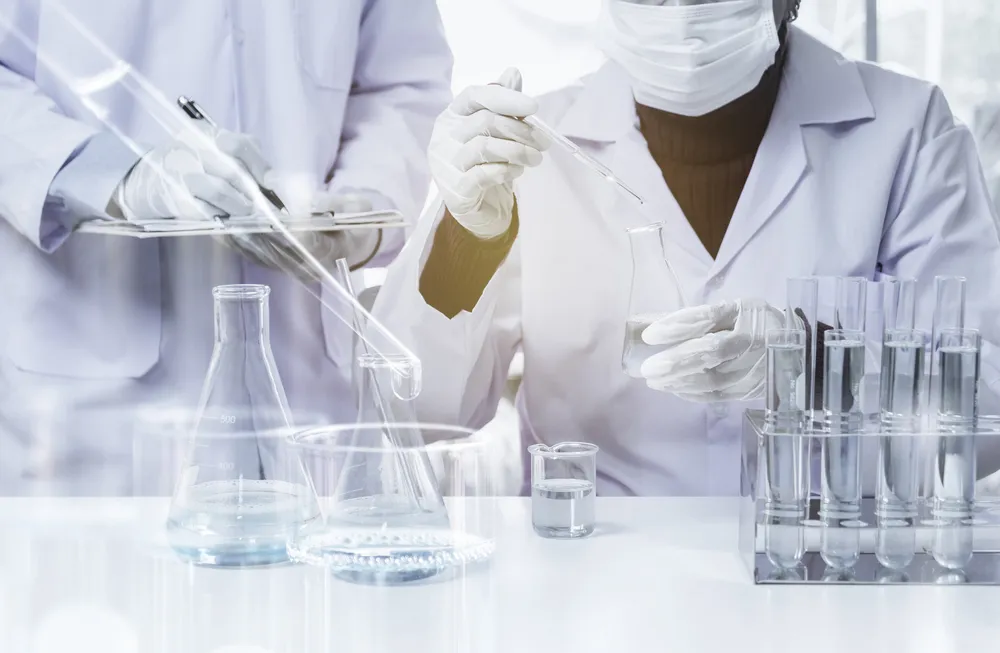 Korea Selatan Perluas Rekrutmen Ilmuwan Global untuk Perkuat Riset Sains dan Teknologi