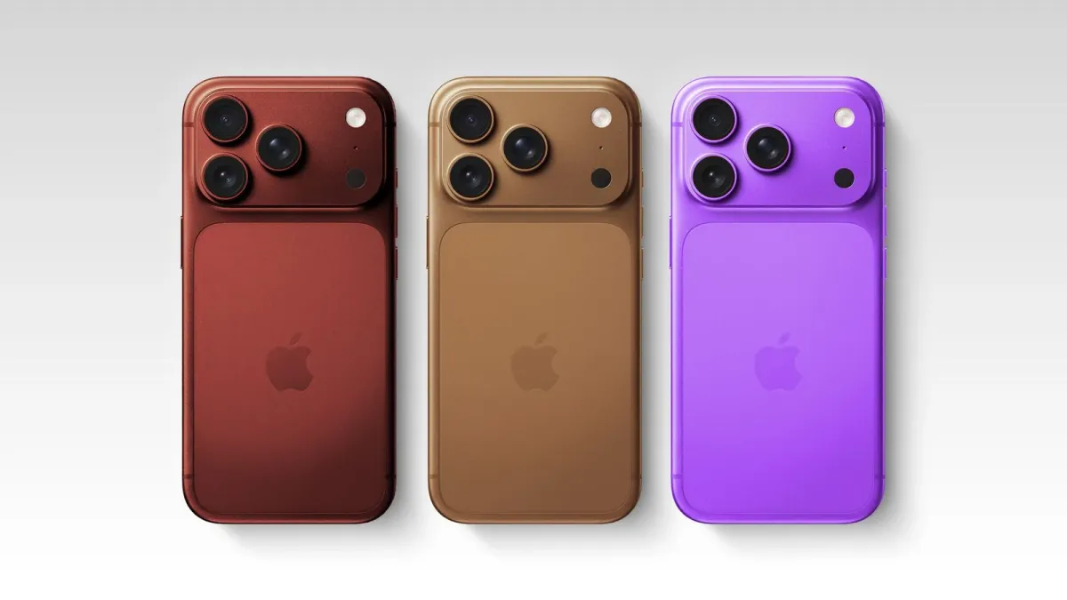 Laporan Harga iPhone 18 Disebut Lebih Kompetitif, Peluncuran Dikabarkan Mundur Enam Bulan