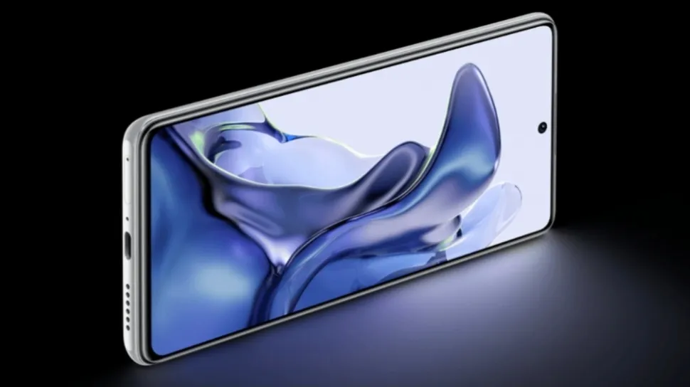 Cara Mengurangi Iklan di HP Xiaomi: Nonaktifkan MSA, Batasi Pelacakan, dan Bersihkan Aplikasi Bawaan