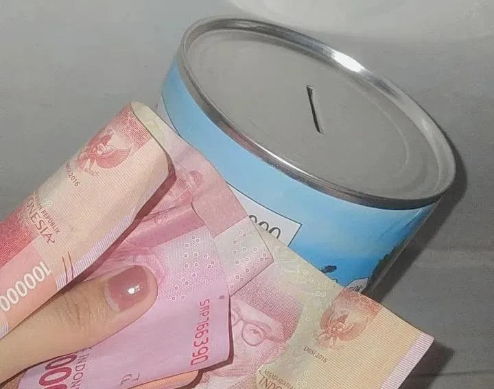 12 Dampak Buruk Jika Malas Menabung, dari Utang hingga Sulit Merencanakan Masa Depan