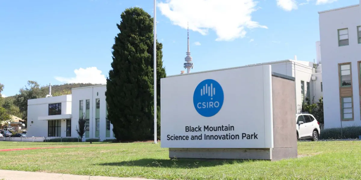 PHK 350 Pegawai di CSIRO Picu Kekhawatiran atas Arah Riset dan Inovasi Australia