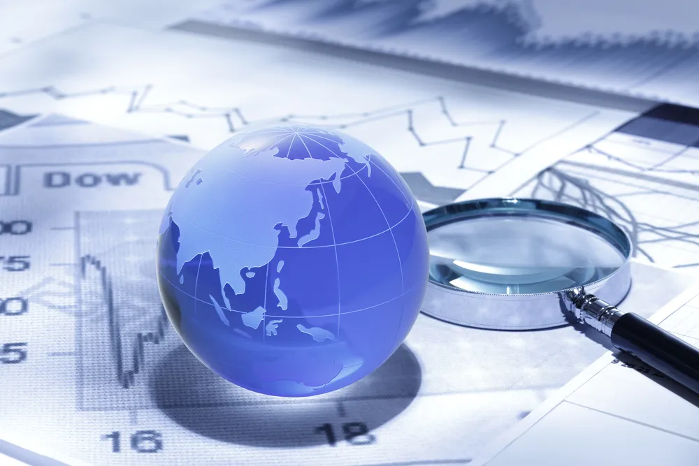 Mengenal Reksadana Eastspring Syariah Asia Pacific: Ditopang Saham Teknologi, Return 1 Tahun 118,58%