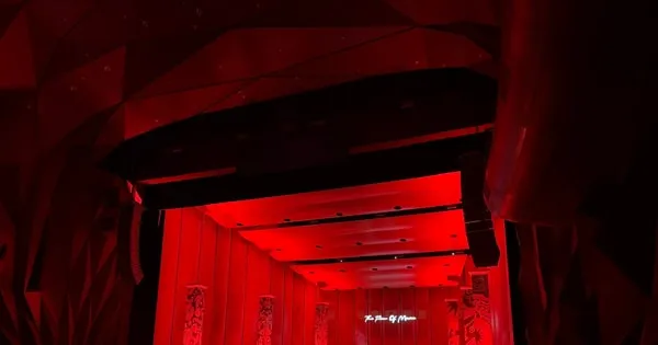 Nguyen Viet Trung, Pianis Berkewarganegaraan Ganda yang Menjembatani Vietnam dan Polandia