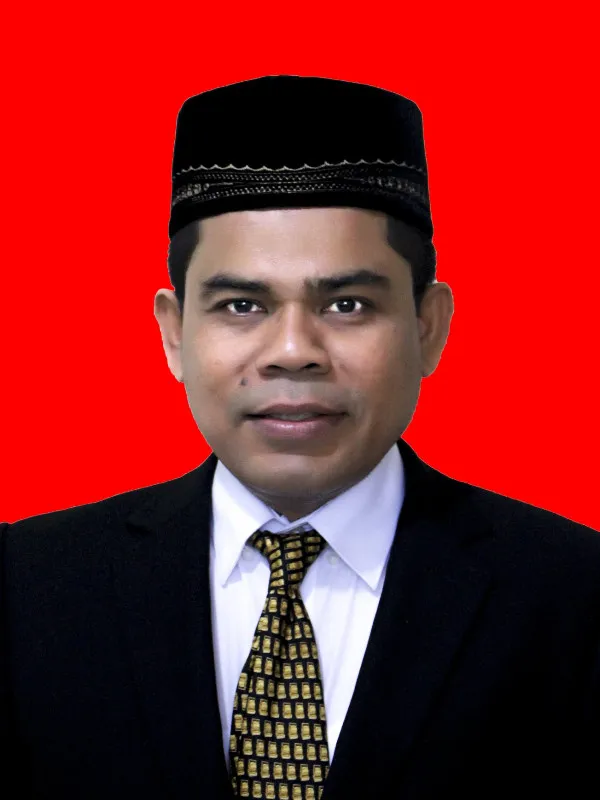 Deadlock APBA 2024 di Aceh Soroti Tata Kelola dan Integritas Pengelolaan Dana POKIR