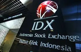 BEI Naikkan Batas Minimum Free Float Jadi 15 Persen, Berlaku Bertahap Berdasarkan Kapitalisasi