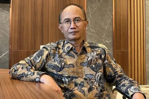Pemerintah Imbau WFH Sepekan Sekali untuk Hemat Energi, Kadin Jatim: Dunia Usaha Dukung Secara Selektif