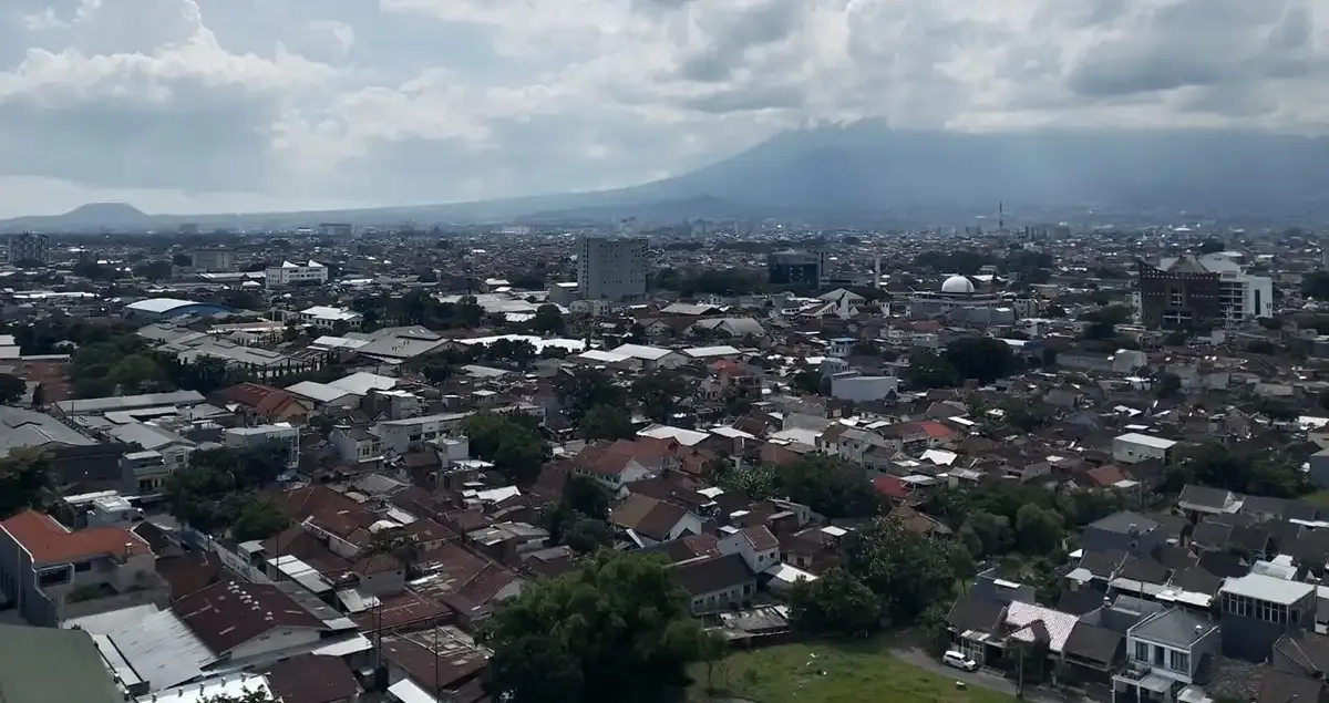 Triwulan I 2026, 9 dari 11 Jenis Pajak Daerah Kota Malang Lampaui Target