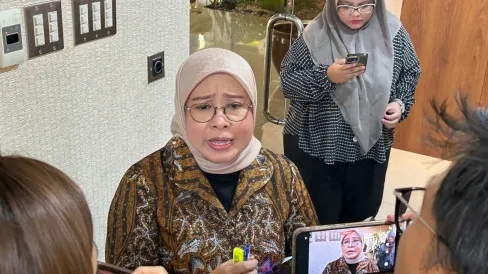 Empat WNI Disandera dalam Pembajakan MT Honour 25 di Perairan Somalia, Kemlu Tempuh Diplomasi Tertutup