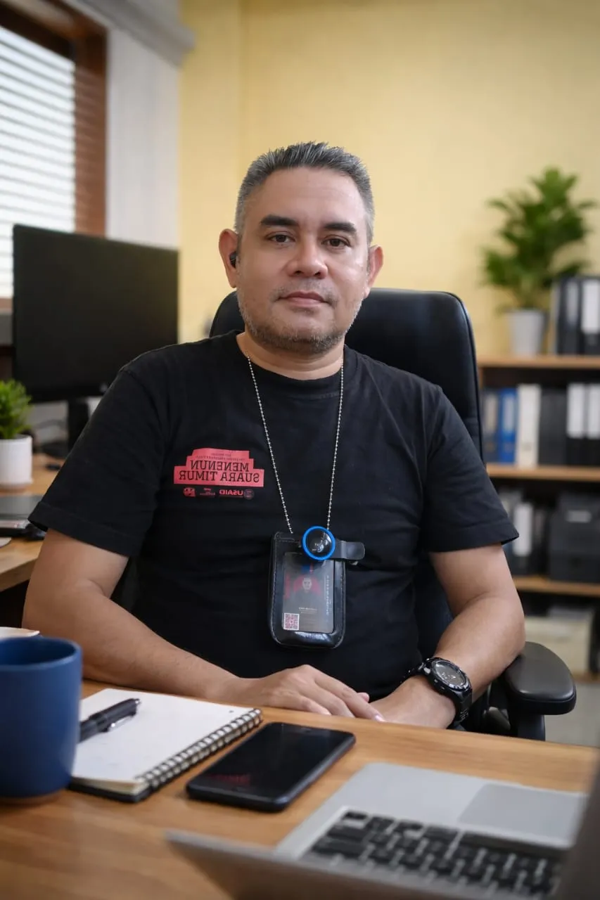 Forum Guru NTT Minta Menkeu Evaluasi Regulasi Dana BOS Usai Maraknya Dugaan Penyelewengan