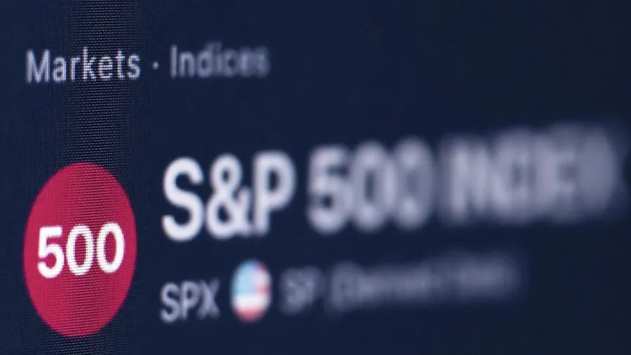 Ancaman Terbaru Trump Terkait Iran Tekan Bursa AS, Harga Minyak Menguat