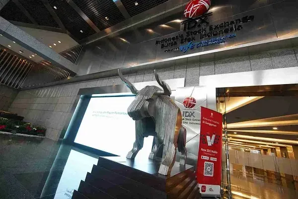 Indo Premier Luncurkan IPOT Views, Dorong Investor Beralih dari Narasi ‘Bandar’ ke Analisis Berbasis Data