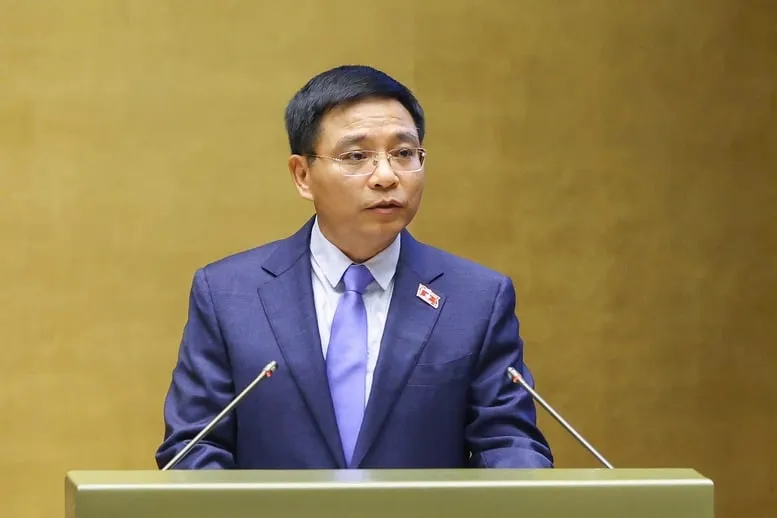 Vietnam Bidik Pertumbuhan PDB Dua Digit pada 2026, Pemerintah Tekankan Stabilitas Makro dalam Rencana 2026-2030