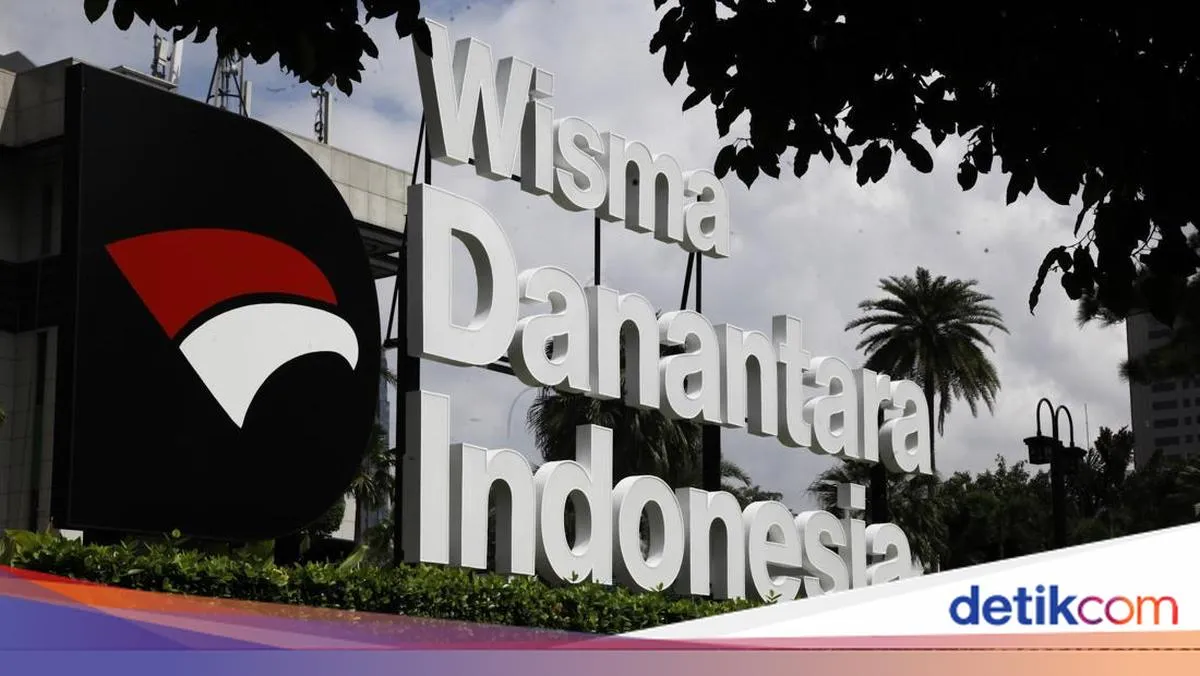 Ketika Danantara Dikabarkan Menggenggam 40,12% Saham BEI: Tren, Tafsir, dan Kegelisahan Publik atas Arah Pasar Modal